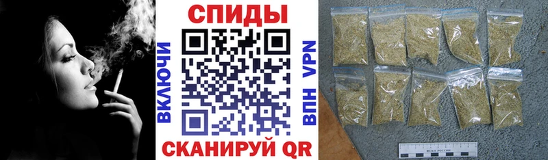 БУТИРАТ 1.4BDO  как найти наркотики  Талица 
