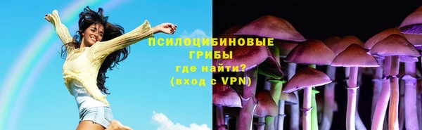 первитин Арсеньев